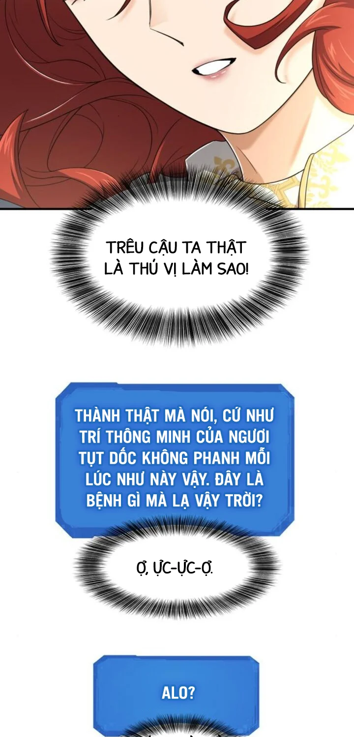 Kĩ Sư Bá Nhất Thế Giới Chapter 187.1 - Trang 2