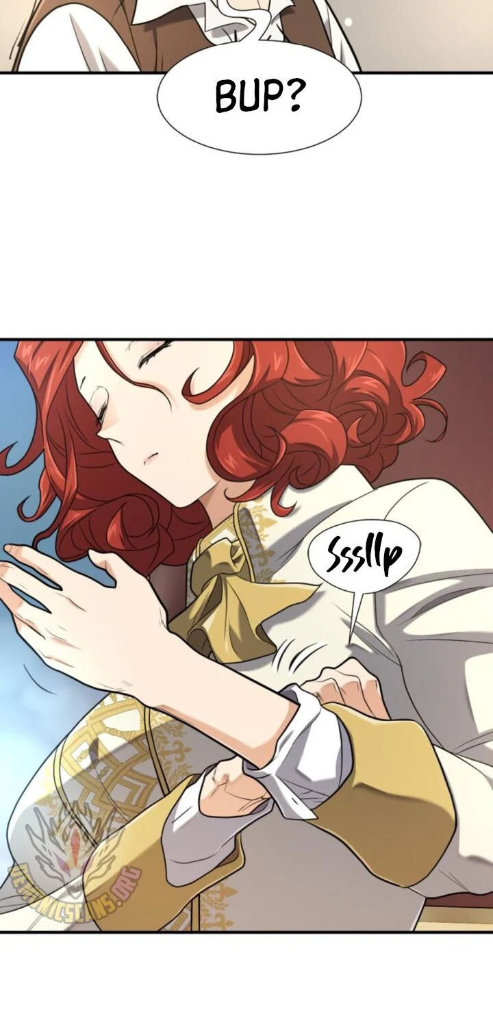 Kĩ Sư Bá Nhất Thế Giới Chapter 187.1 - Trang 2