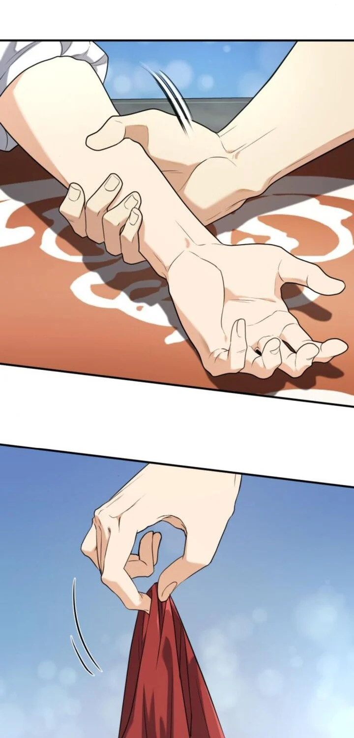 Kĩ Sư Bá Nhất Thế Giới Chapter 187.1 - Trang 2