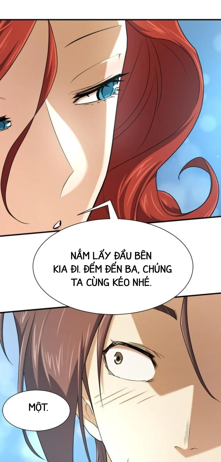 Kĩ Sư Bá Nhất Thế Giới Chapter 187.1 - Trang 2
