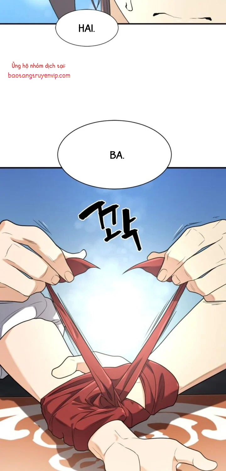 Kĩ Sư Bá Nhất Thế Giới Chapter 187.1 - Trang 2