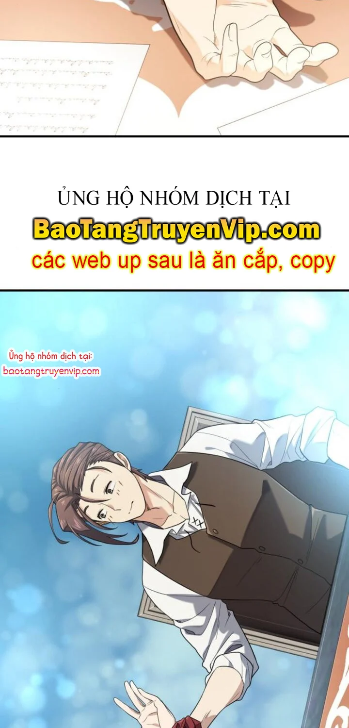 Kĩ Sư Bá Nhất Thế Giới Chapter 187.1 - Trang 2
