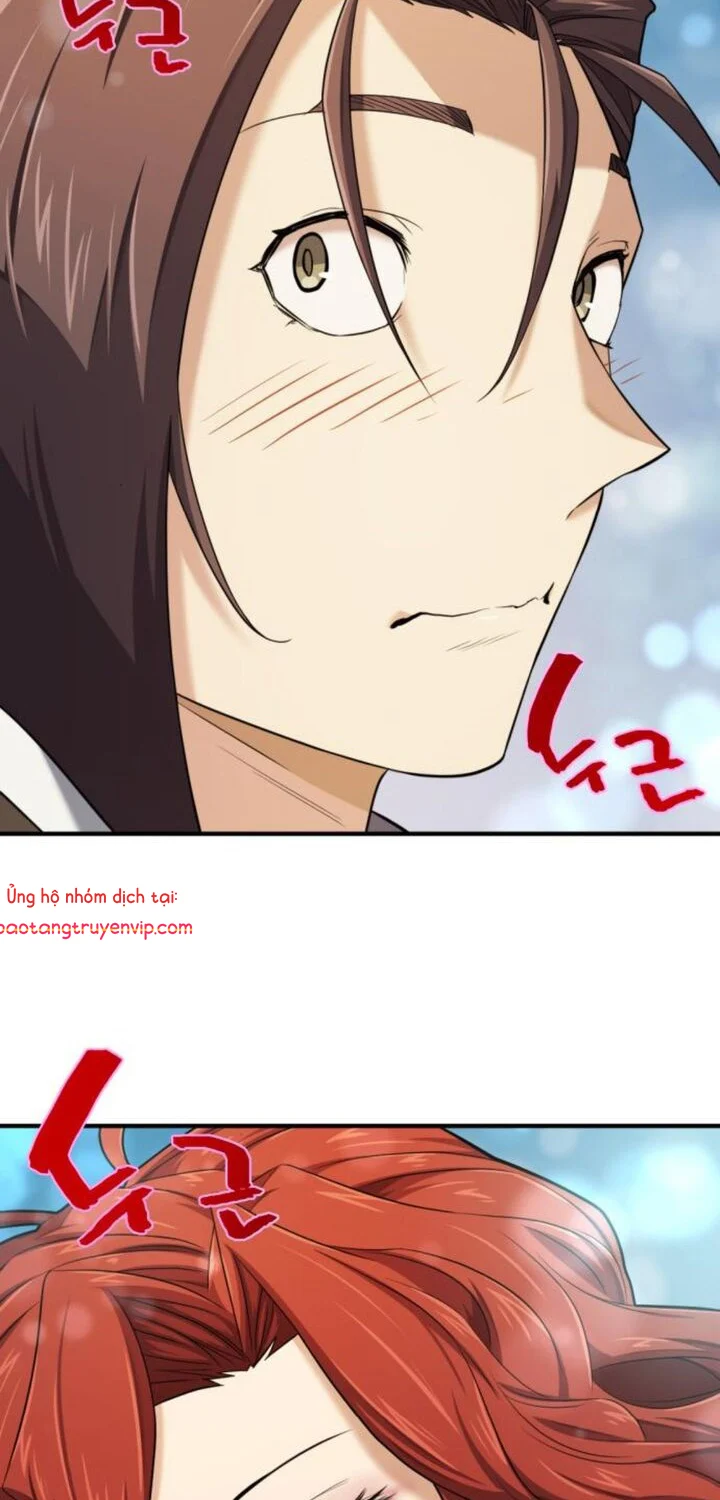 Kĩ Sư Bá Nhất Thế Giới Chapter 187.1 - Trang 2