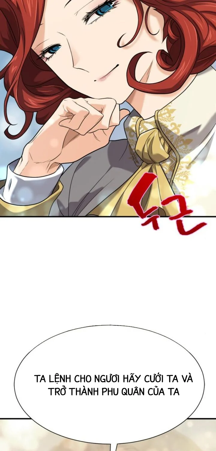 Kĩ Sư Bá Nhất Thế Giới Chapter 187.1 - Trang 2