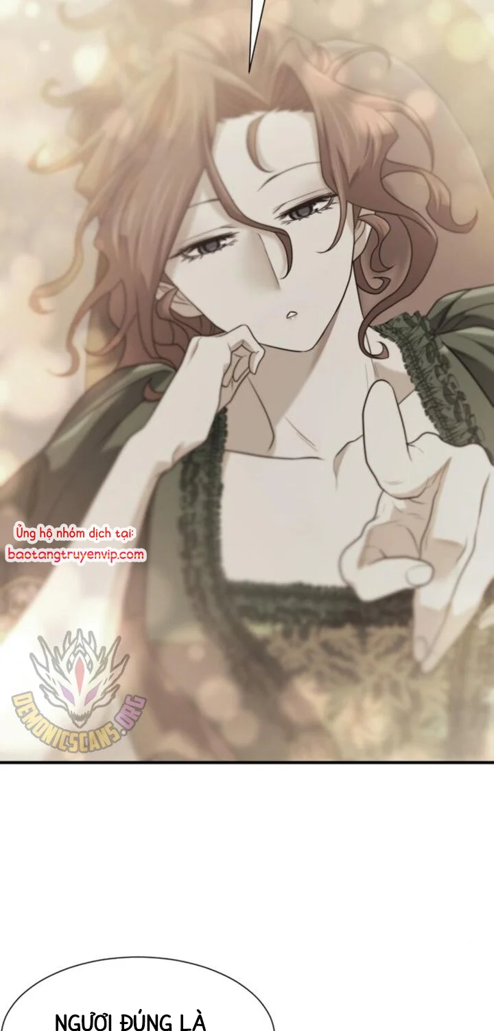 Kĩ Sư Bá Nhất Thế Giới Chapter 187.1 - Trang 2