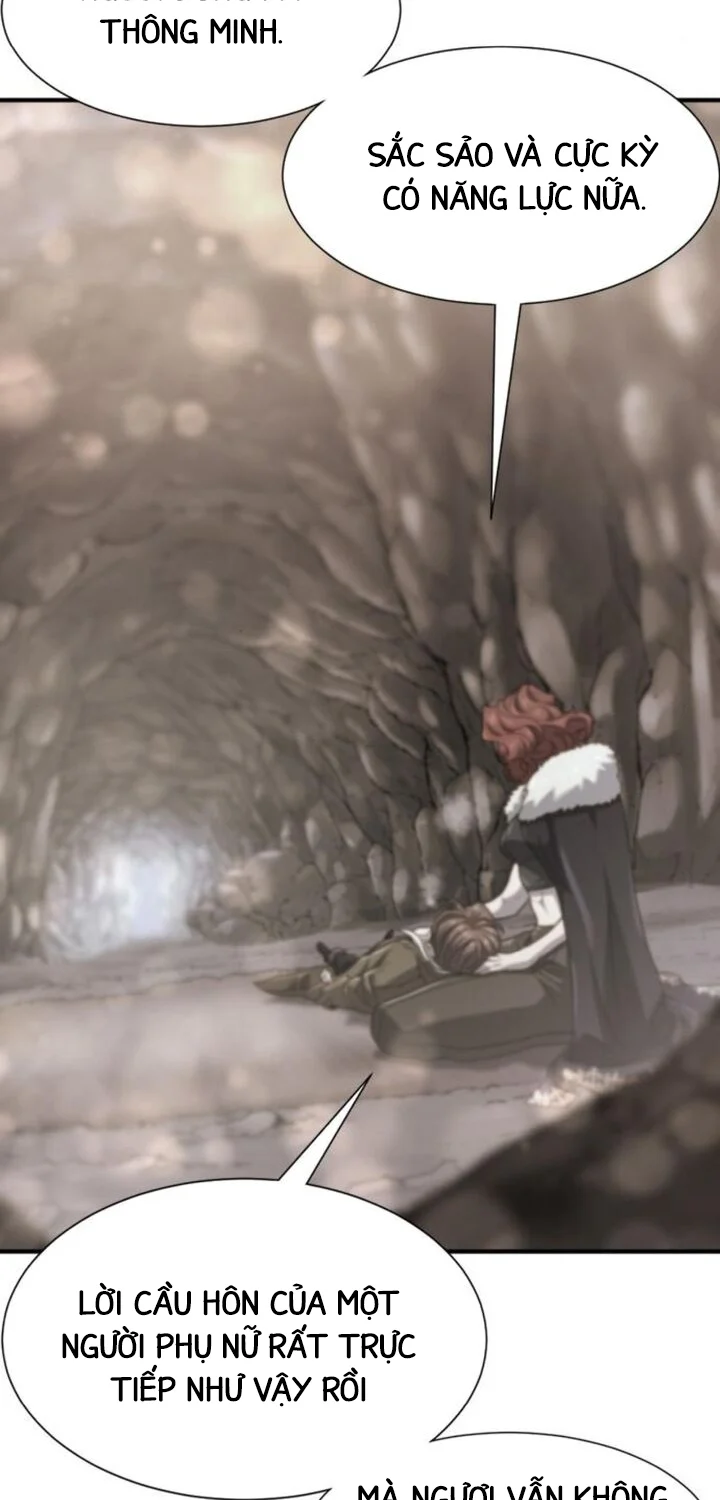 Kĩ Sư Bá Nhất Thế Giới Chapter 187.1 - Trang 2