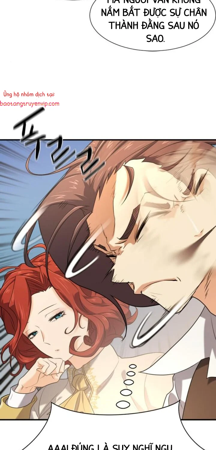 Kĩ Sư Bá Nhất Thế Giới Chapter 187.1 - Trang 2