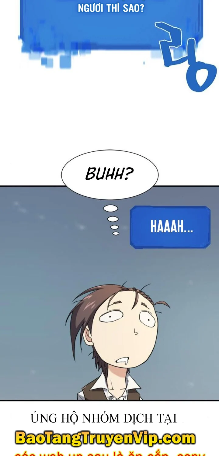 Kĩ Sư Bá Nhất Thế Giới Chapter 187.1 - Trang 2