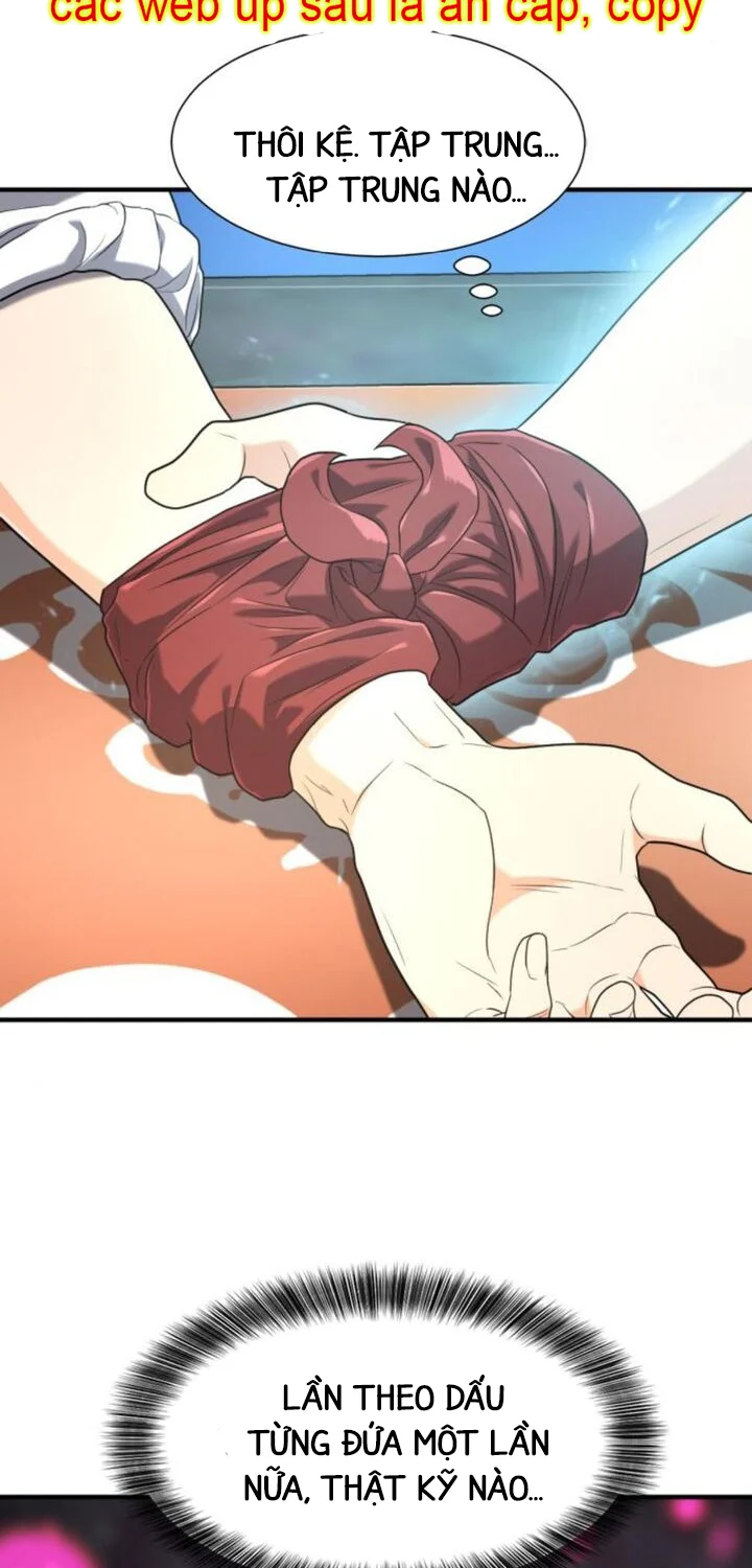 Kĩ Sư Bá Nhất Thế Giới Chapter 187.1 - Trang 2