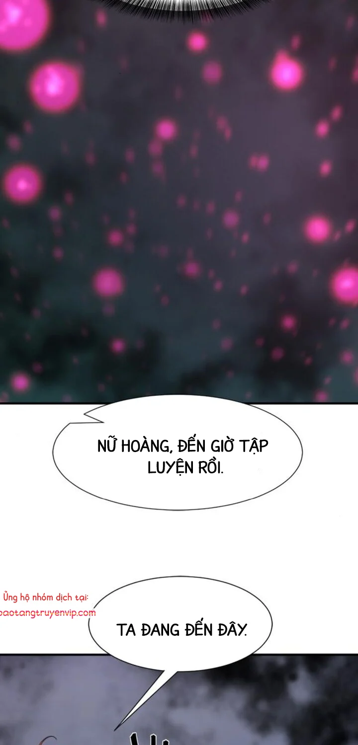 Kĩ Sư Bá Nhất Thế Giới Chapter 187.1 - Trang 2