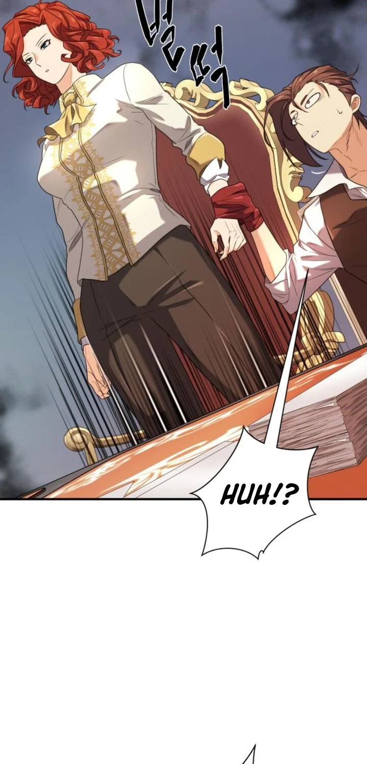 Kĩ Sư Bá Nhất Thế Giới Chapter 187.1 - Trang 2