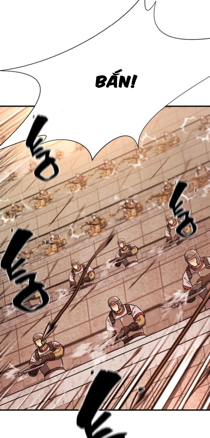 Kĩ Sư Bá Nhất Thế Giới Chapter 187.1 - Trang 2