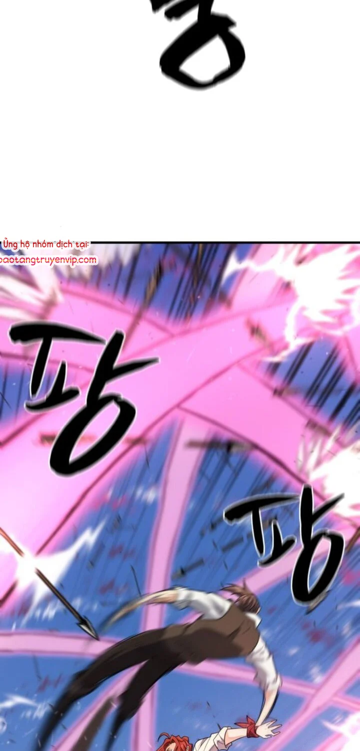 Kĩ Sư Bá Nhất Thế Giới Chapter 187.1 - Trang 2