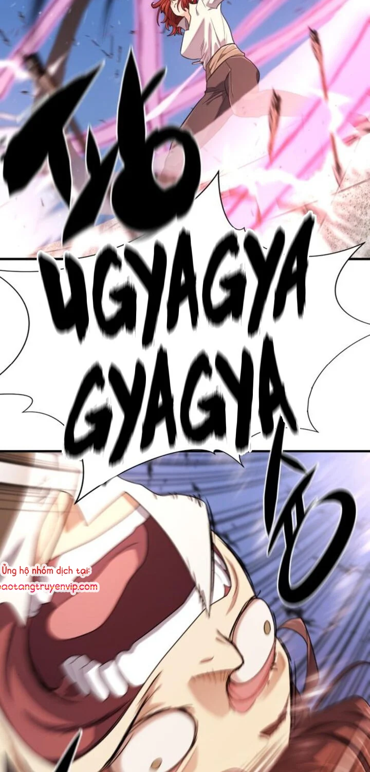 Kĩ Sư Bá Nhất Thế Giới Chapter 187.1 - Trang 2