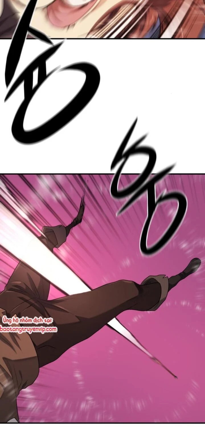 Kĩ Sư Bá Nhất Thế Giới Chapter 187.1 - Trang 2