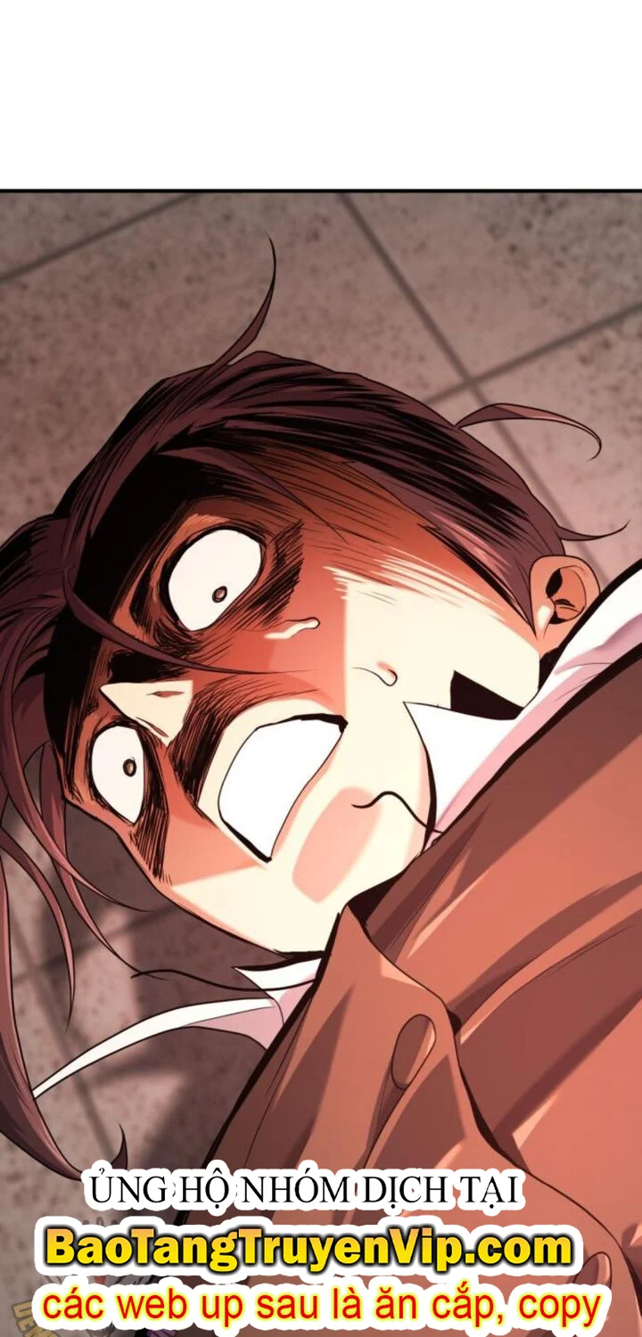 Kĩ Sư Bá Nhất Thế Giới Chapter 187.1 - Trang 2