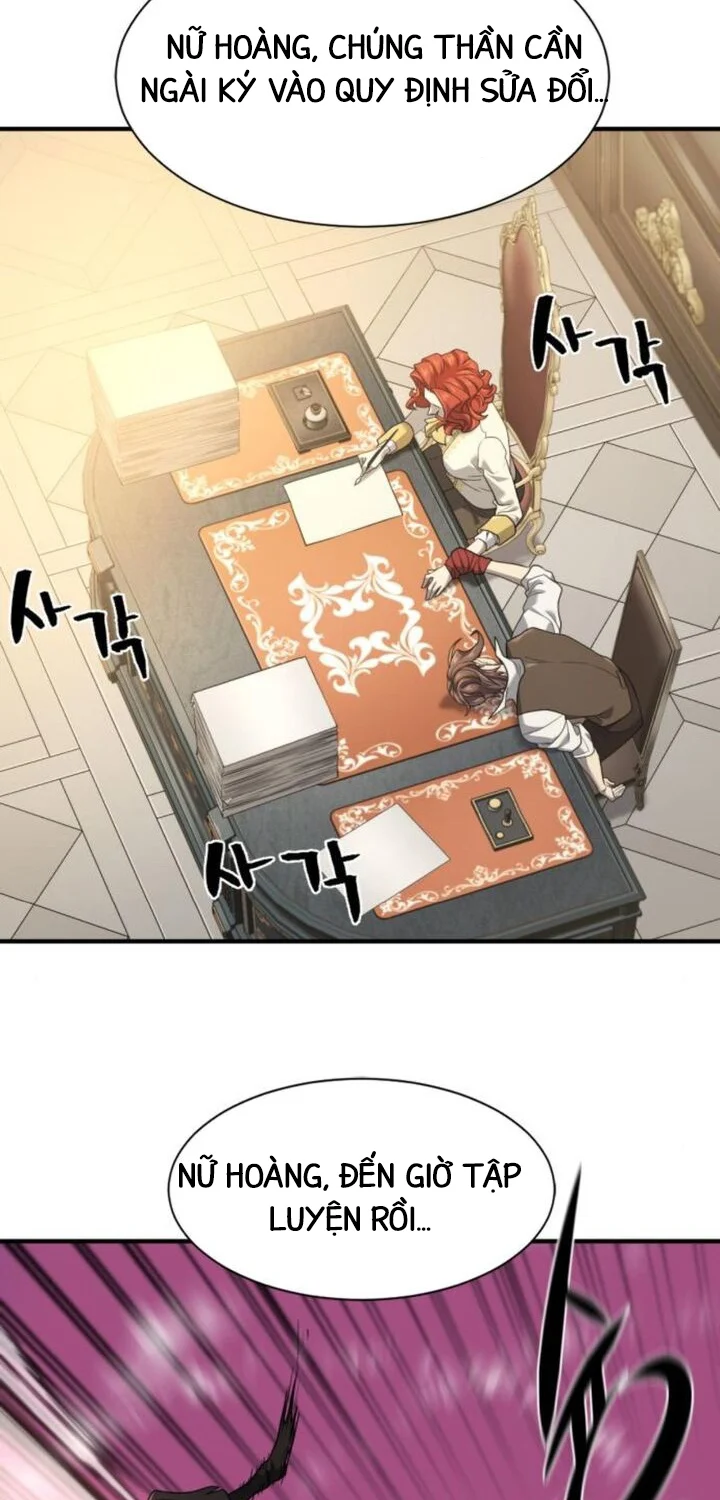 Kĩ Sư Bá Nhất Thế Giới Chapter 187.1 - Trang 2