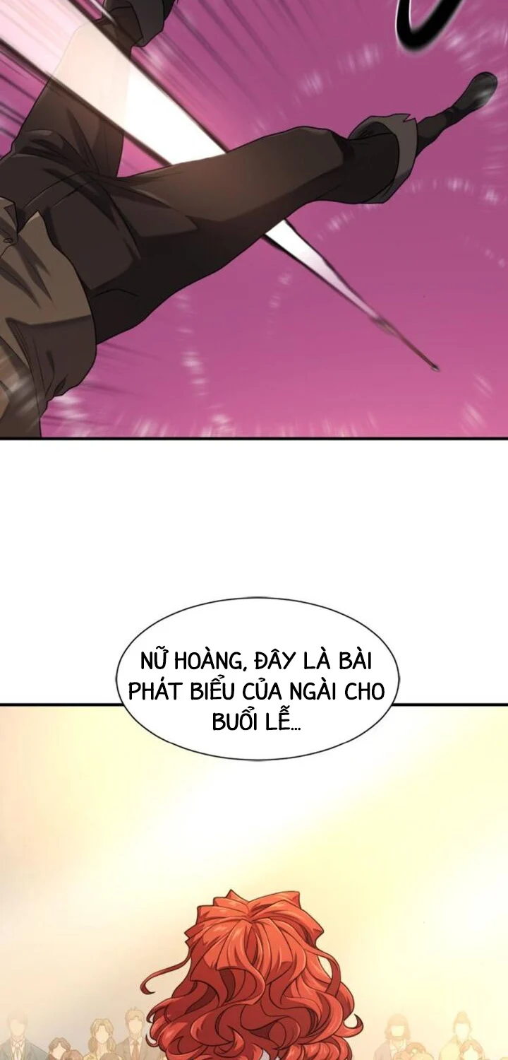 Kĩ Sư Bá Nhất Thế Giới Chapter 187.1 - Trang 2