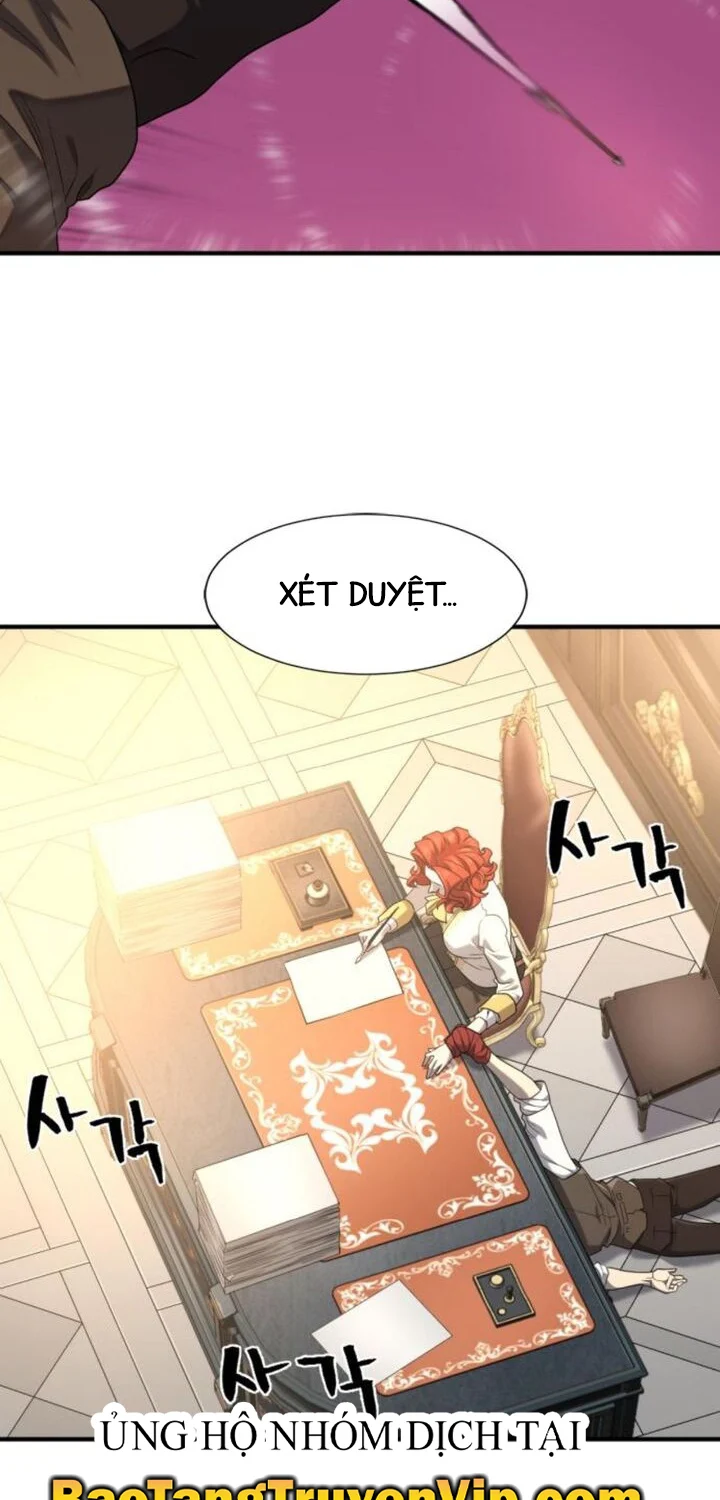 Kĩ Sư Bá Nhất Thế Giới Chapter 187.1 - Trang 2