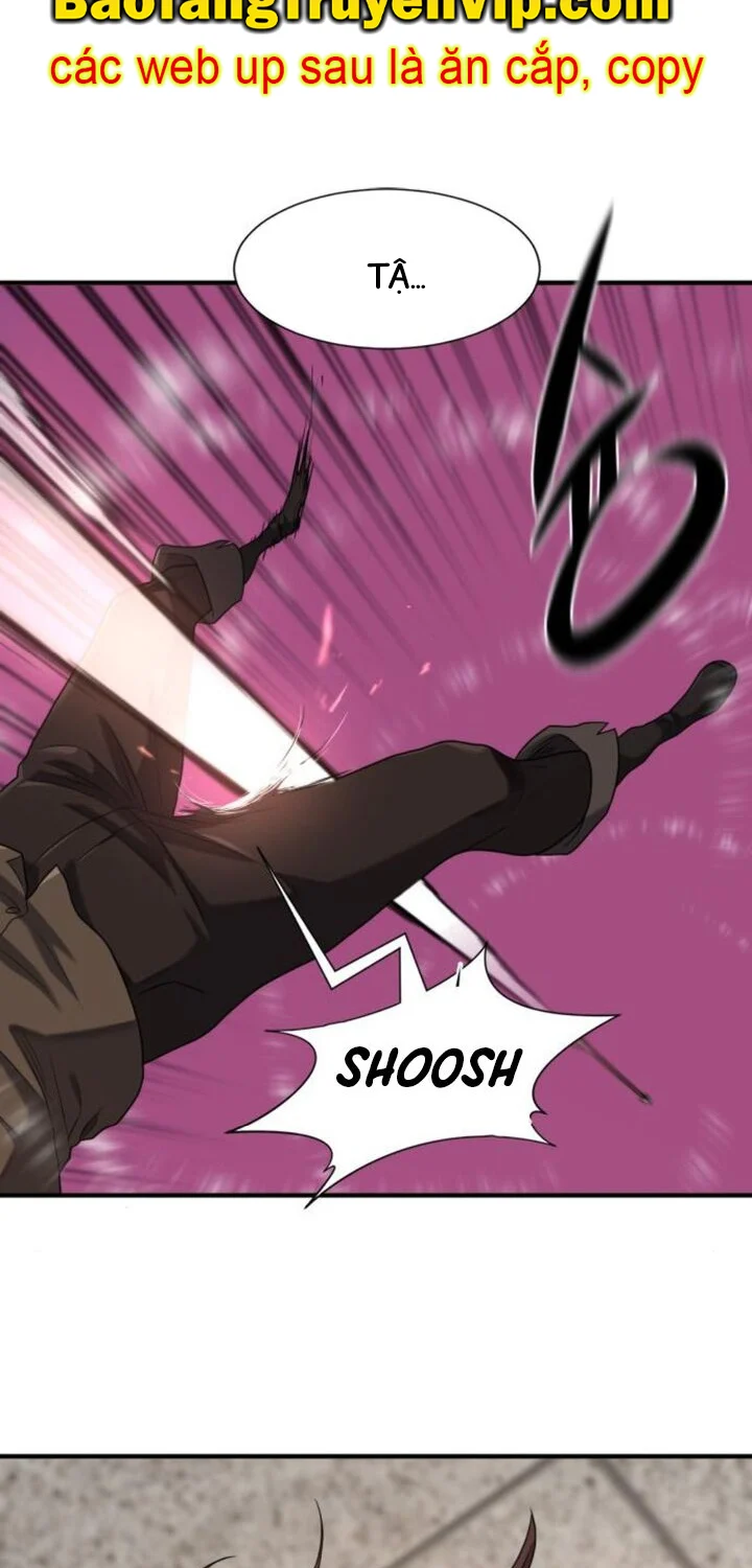 Kĩ Sư Bá Nhất Thế Giới Chapter 187.1 - Trang 2