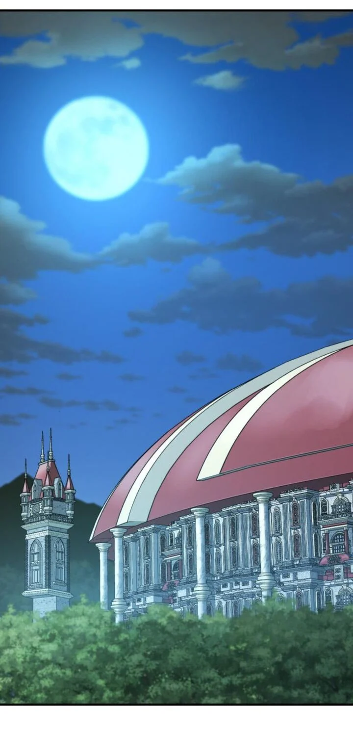 Kĩ Sư Bá Nhất Thế Giới Chapter 187.1 - Trang 2