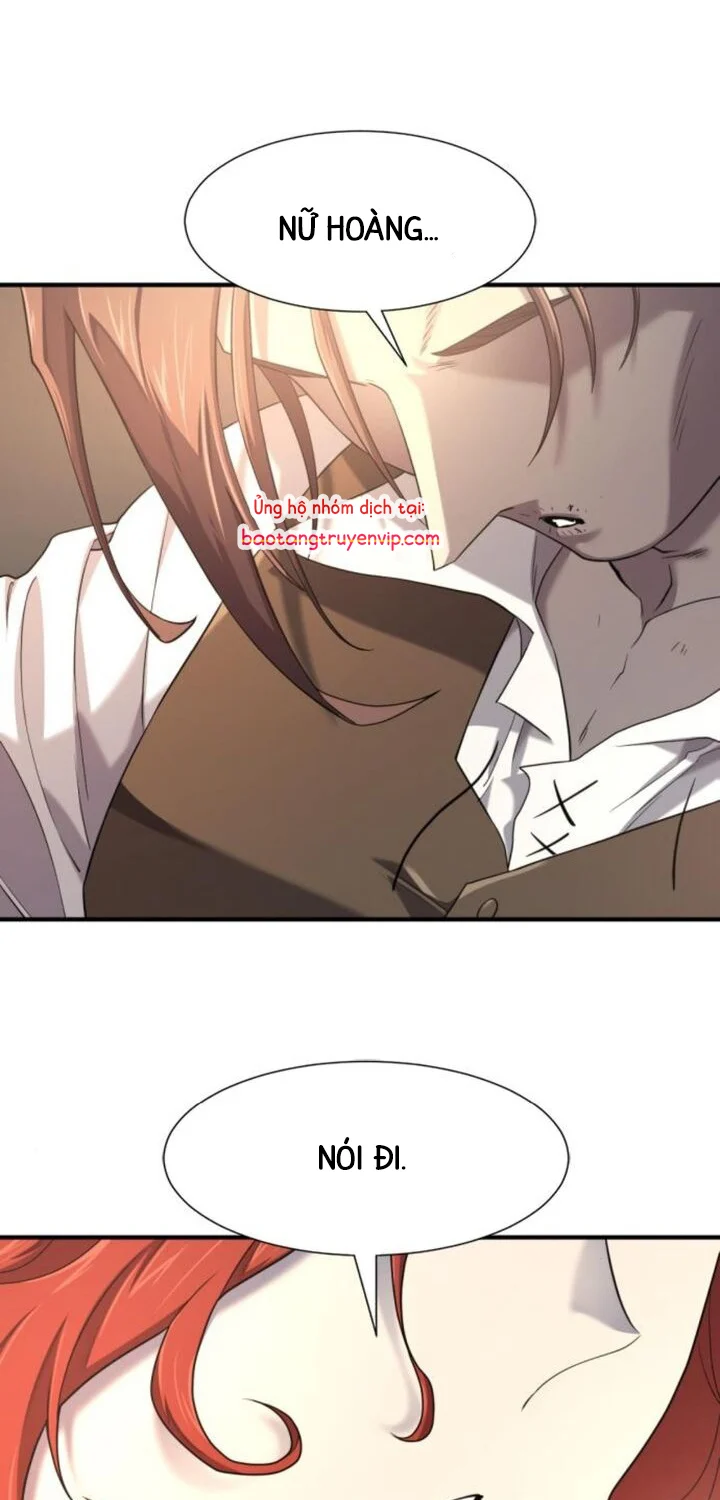 Kĩ Sư Bá Nhất Thế Giới Chapter 187.1 - Trang 2