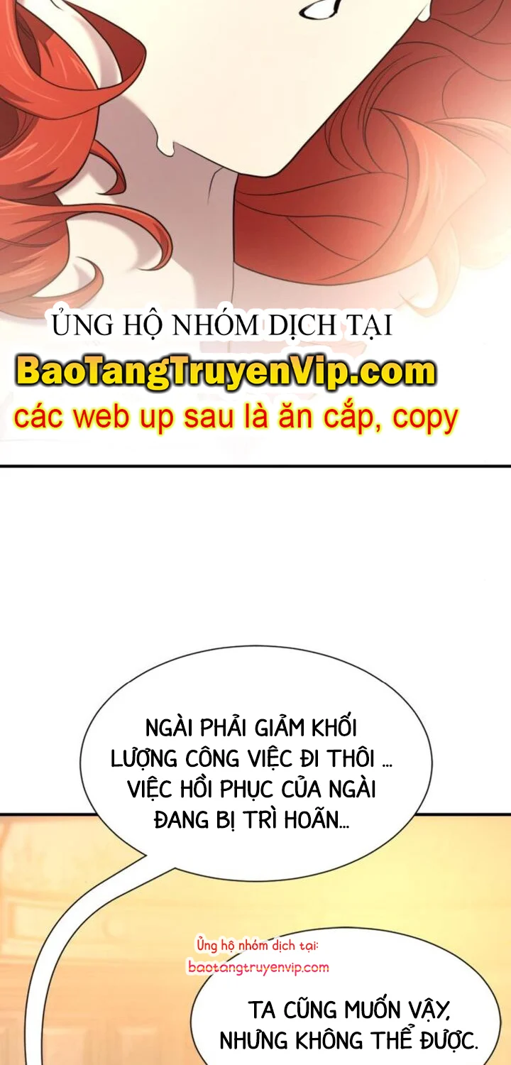 Kĩ Sư Bá Nhất Thế Giới Chapter 187.1 - Trang 2