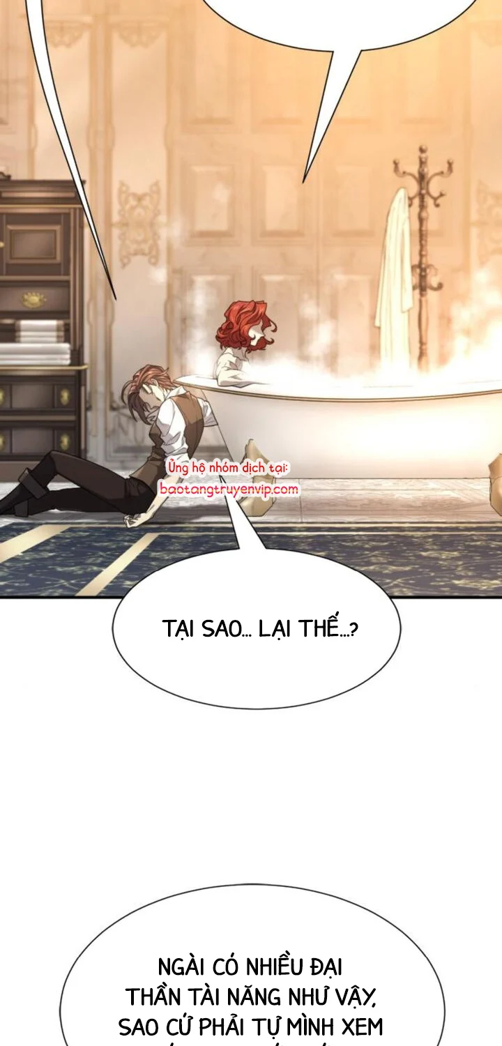 Kĩ Sư Bá Nhất Thế Giới Chapter 187.1 - Trang 2