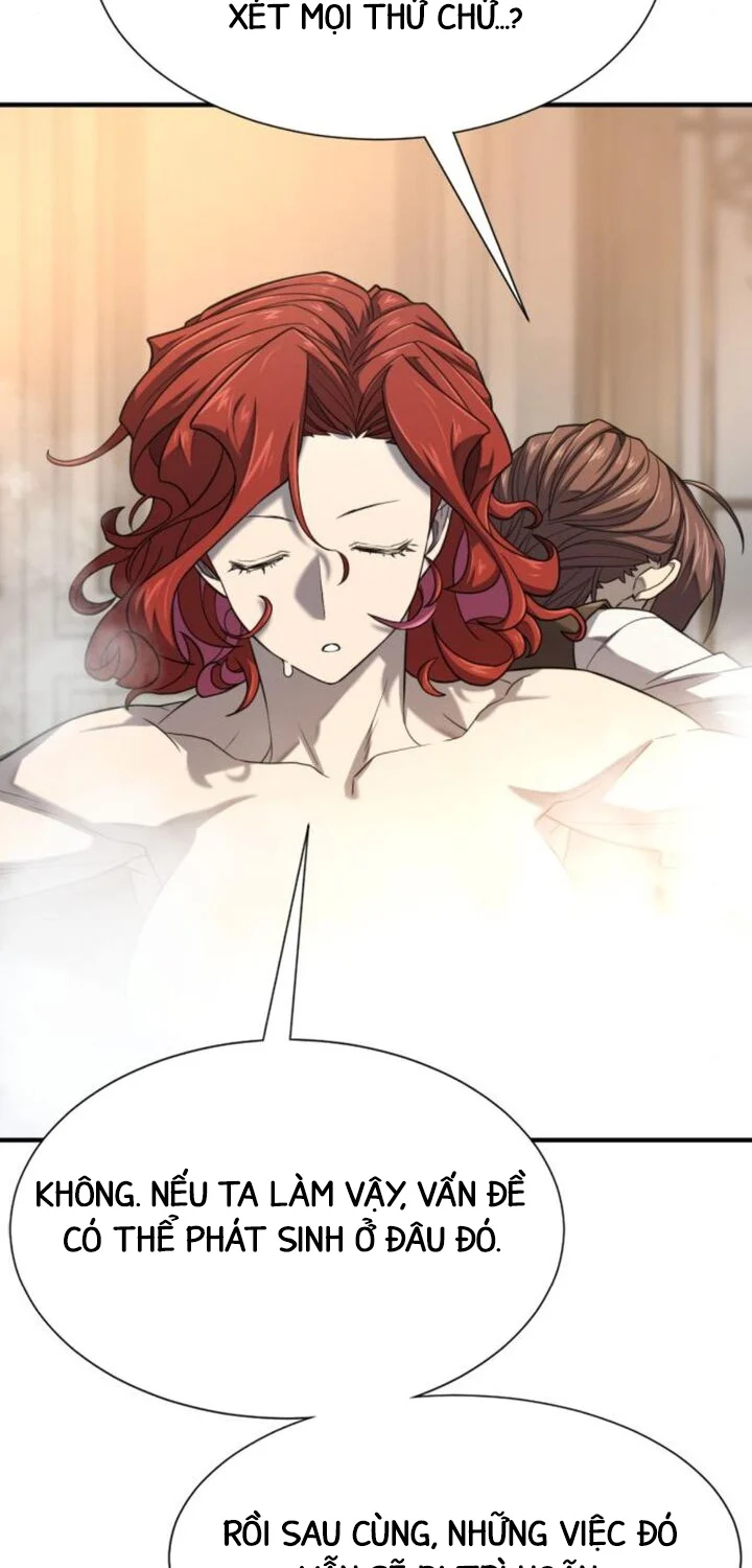 Kĩ Sư Bá Nhất Thế Giới Chapter 187.1 - Trang 2