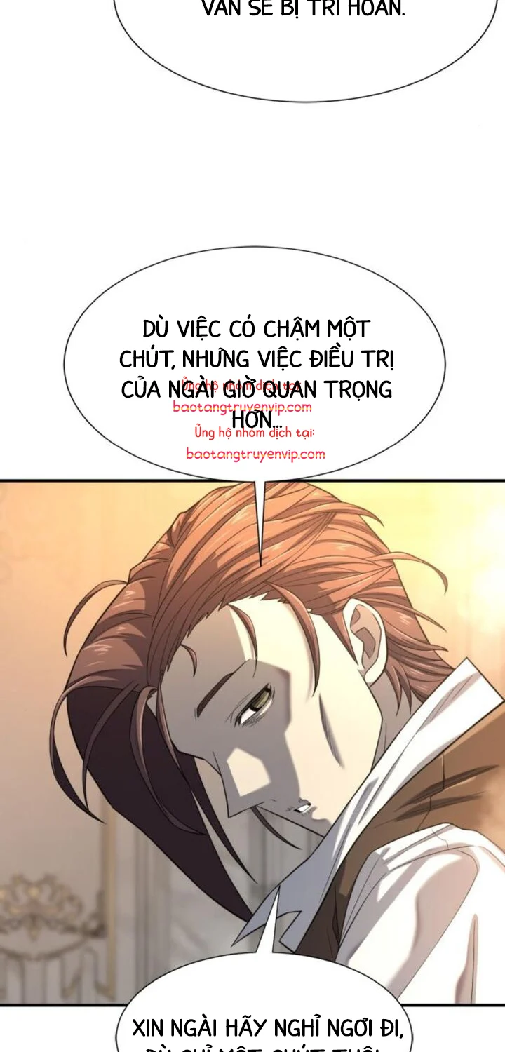 Kĩ Sư Bá Nhất Thế Giới Chapter 187.1 - Trang 2
