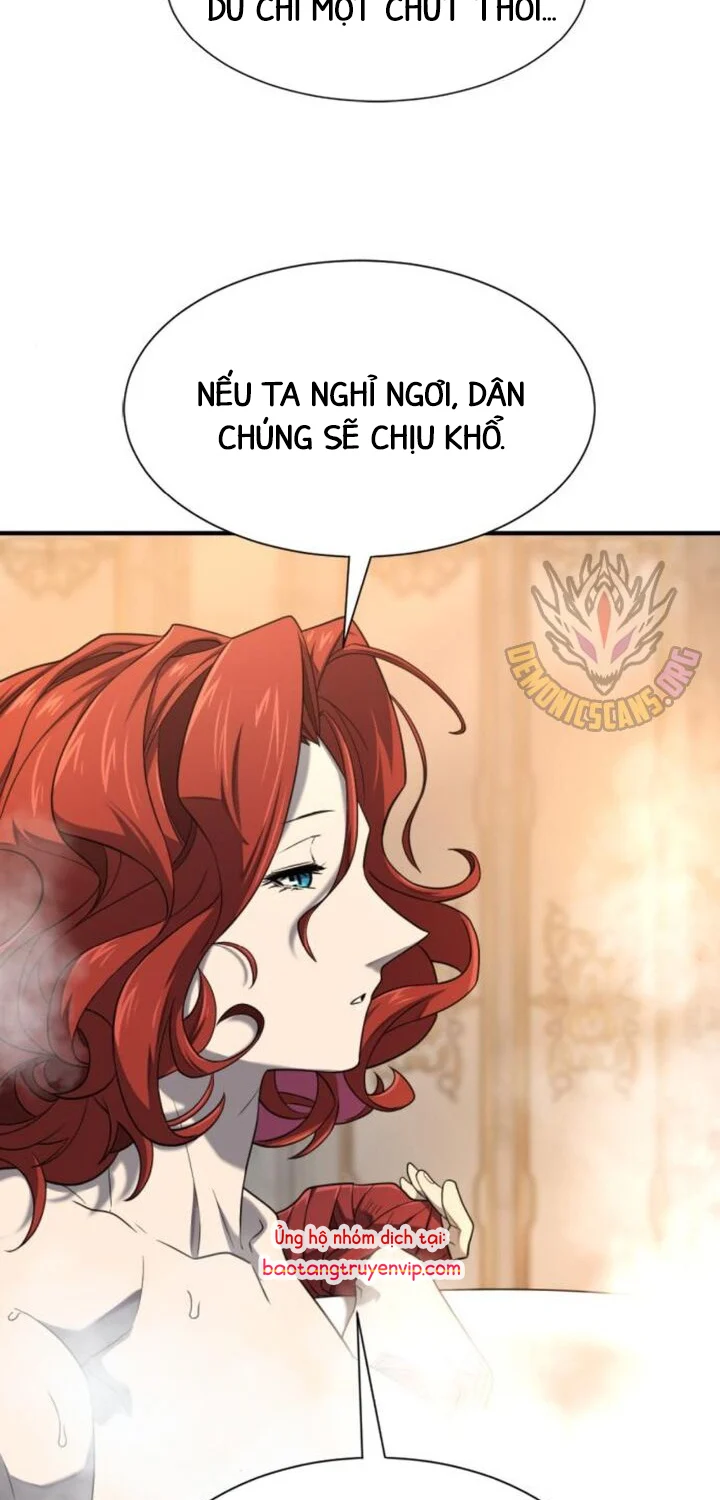 Kĩ Sư Bá Nhất Thế Giới Chapter 187.1 - Trang 2