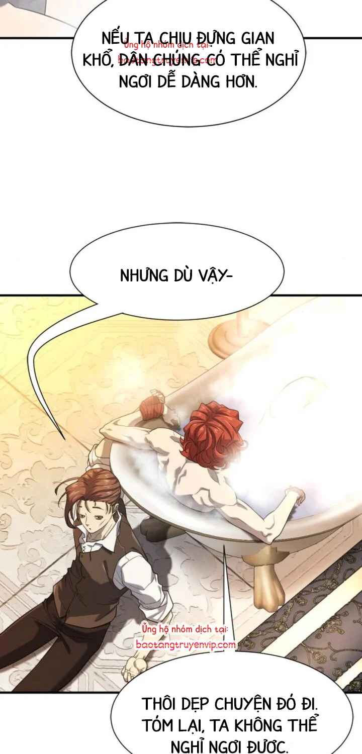 Kĩ Sư Bá Nhất Thế Giới Chapter 187.1 - Trang 2