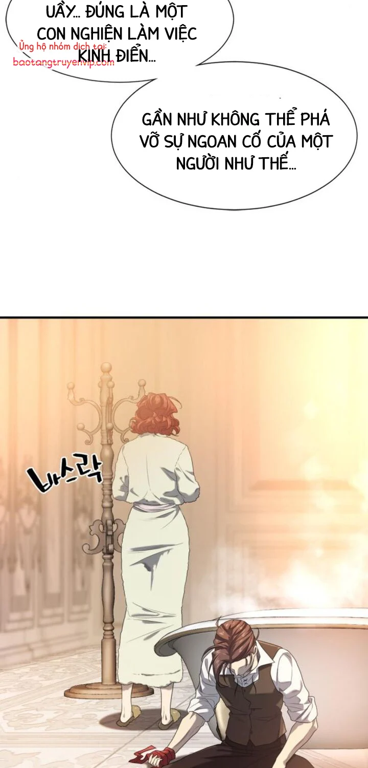 Kĩ Sư Bá Nhất Thế Giới Chapter 187.1 - Trang 2