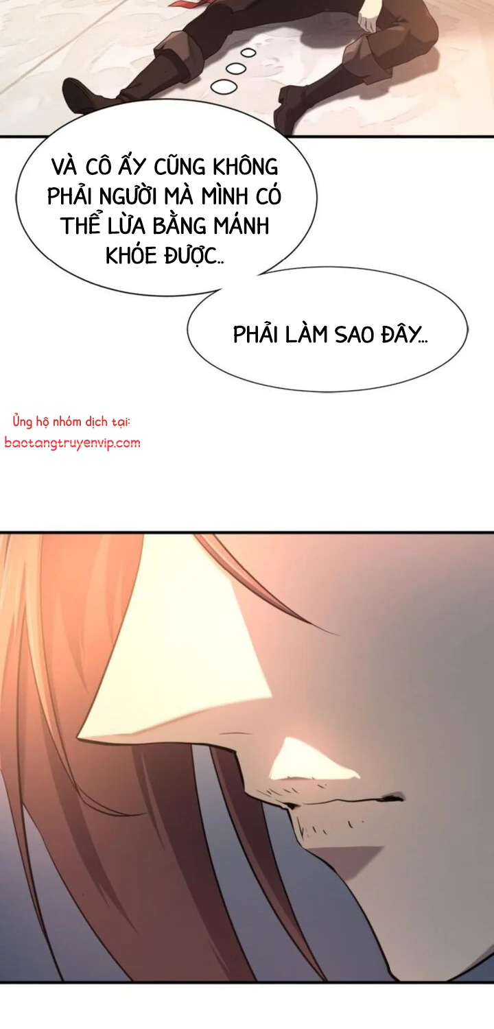 Kĩ Sư Bá Nhất Thế Giới Chapter 187.1 - Trang 2