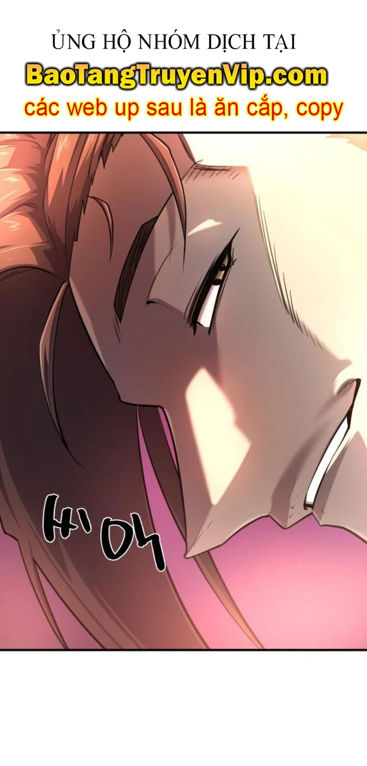 Kĩ Sư Bá Nhất Thế Giới Chapter 187.1 - Trang 2