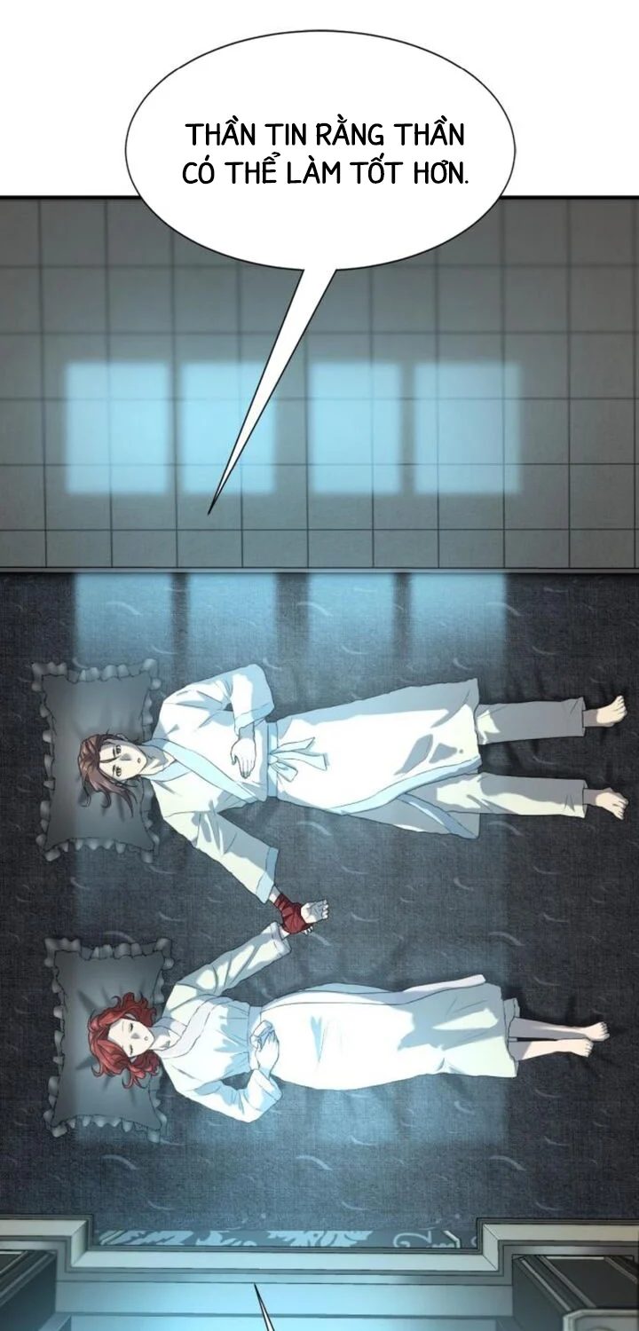 Kĩ Sư Bá Nhất Thế Giới Chapter 187.1 - Trang 2