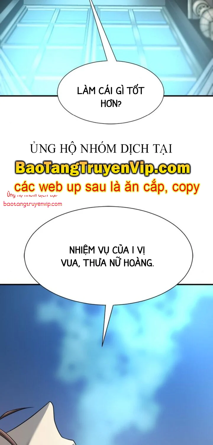 Kĩ Sư Bá Nhất Thế Giới Chapter 187.1 - Trang 2