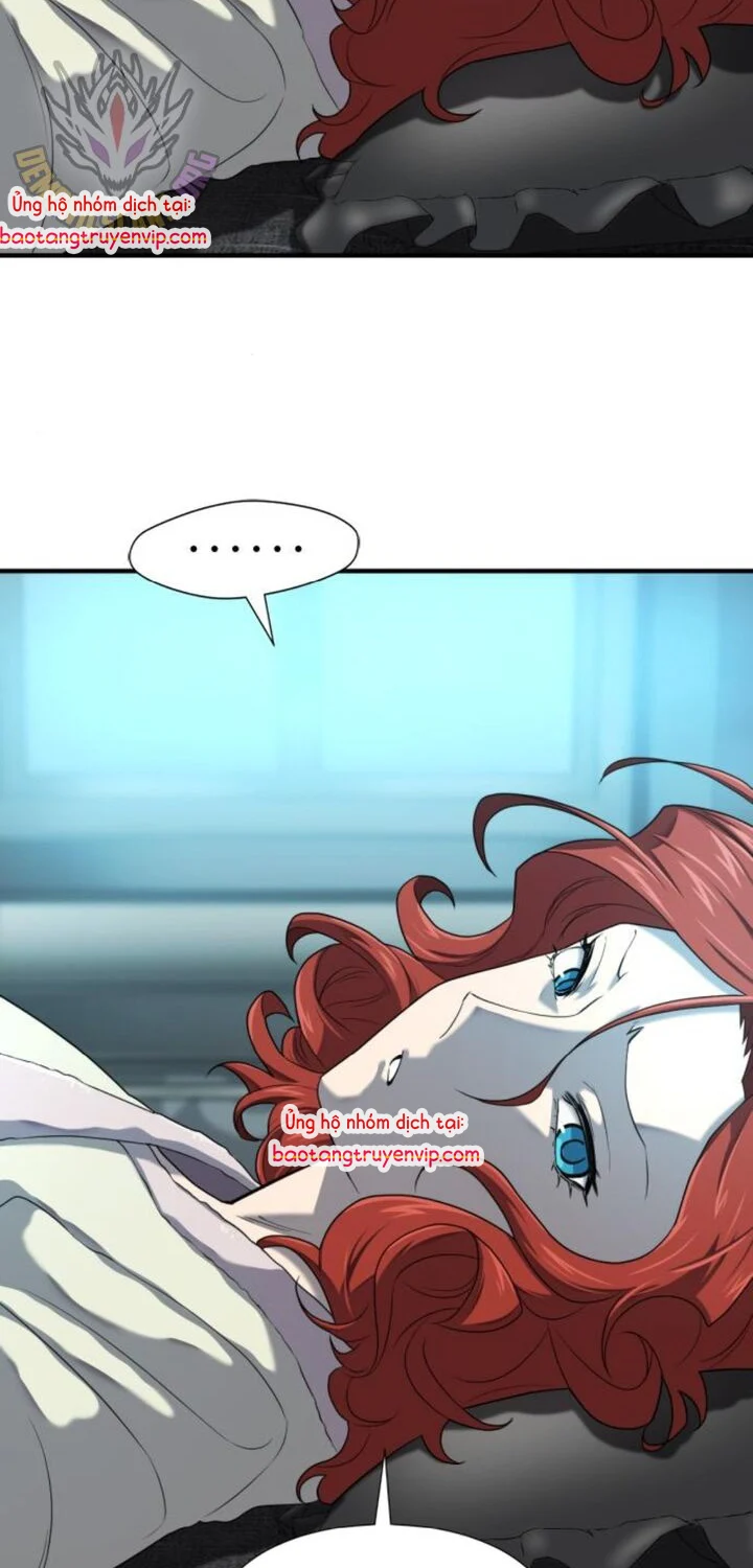 Kĩ Sư Bá Nhất Thế Giới Chapter 187.1 - Trang 2
