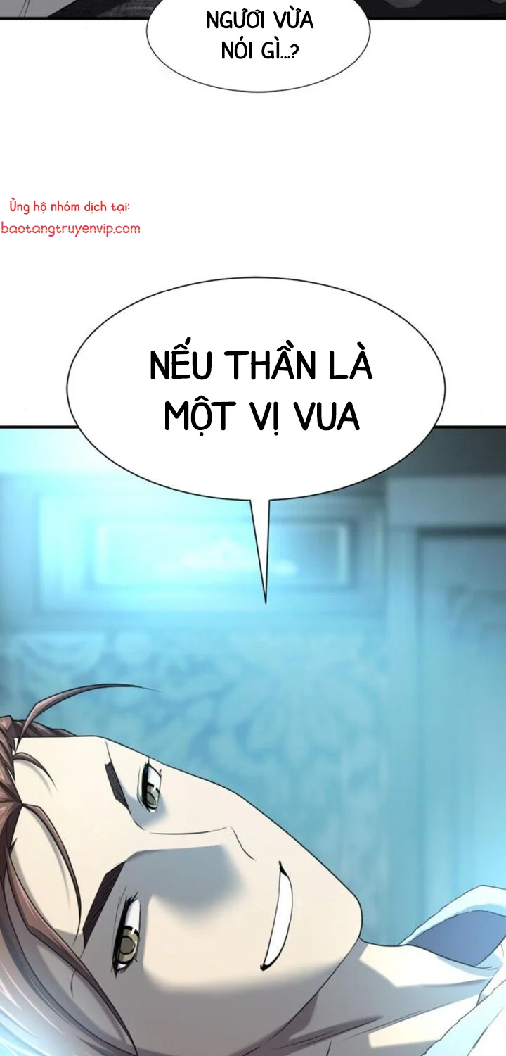 Kĩ Sư Bá Nhất Thế Giới Chapter 187.1 - Trang 2