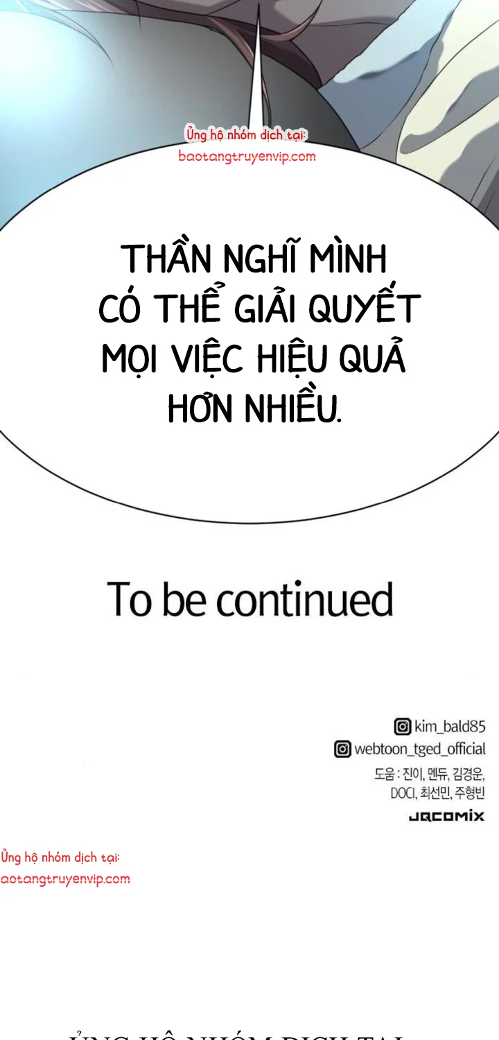 Kĩ Sư Bá Nhất Thế Giới Chapter 187.1 - Trang 2