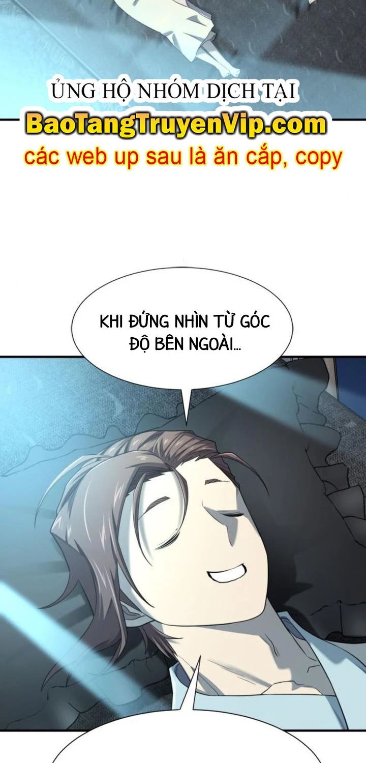 Kĩ Sư Bá Nhất Thế Giới Chapter 188 - Trang 2