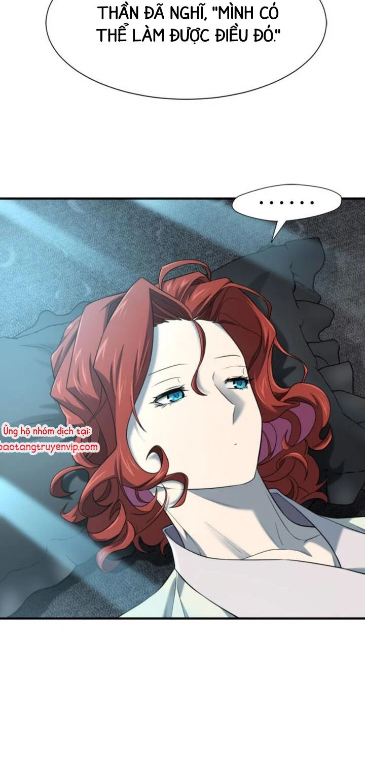 Kĩ Sư Bá Nhất Thế Giới Chapter 188 - Trang 2