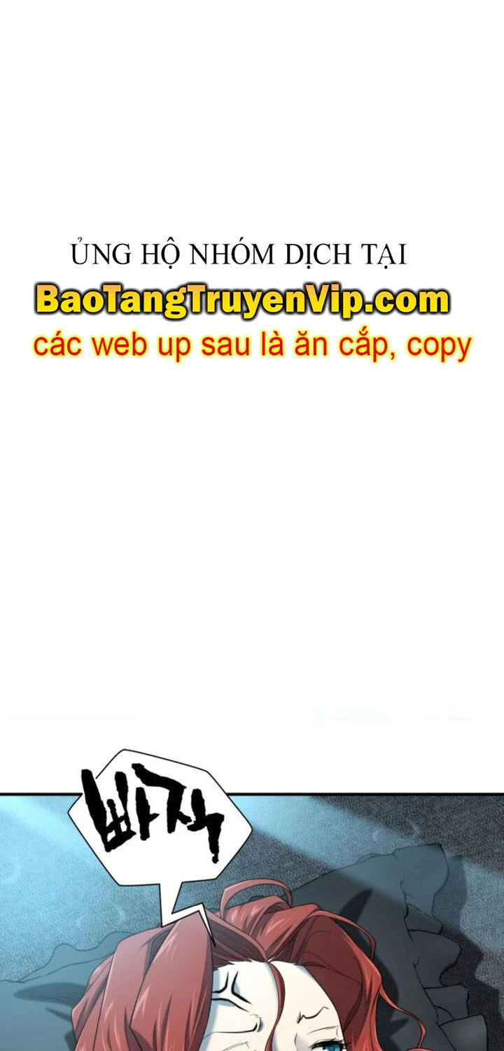 Kĩ Sư Bá Nhất Thế Giới Chapter 188 - Trang 2