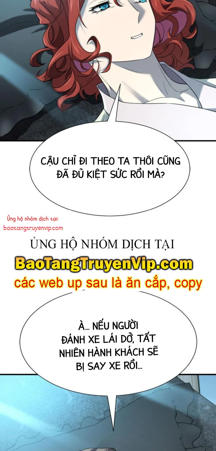 Kĩ Sư Bá Nhất Thế Giới Chapter 188 - Trang 2