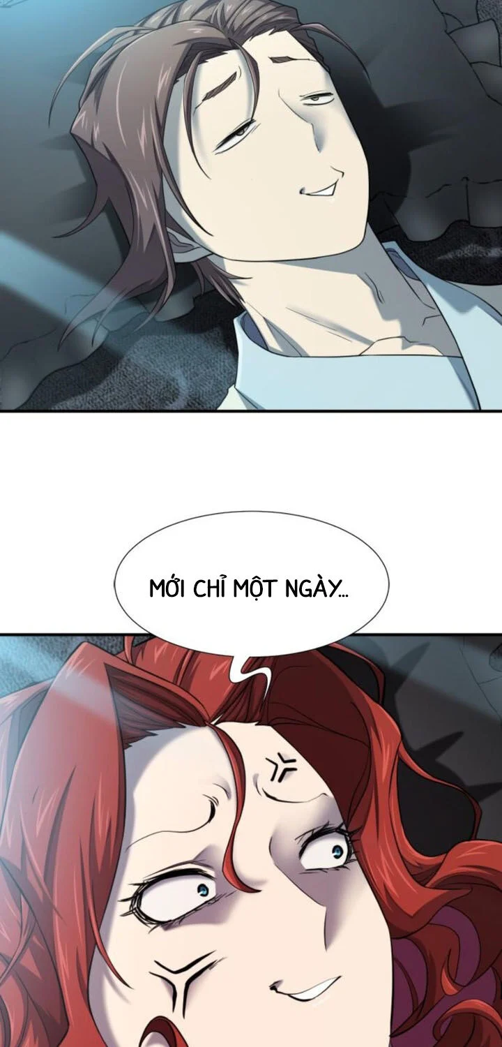 Kĩ Sư Bá Nhất Thế Giới Chapter 188 - Trang 2