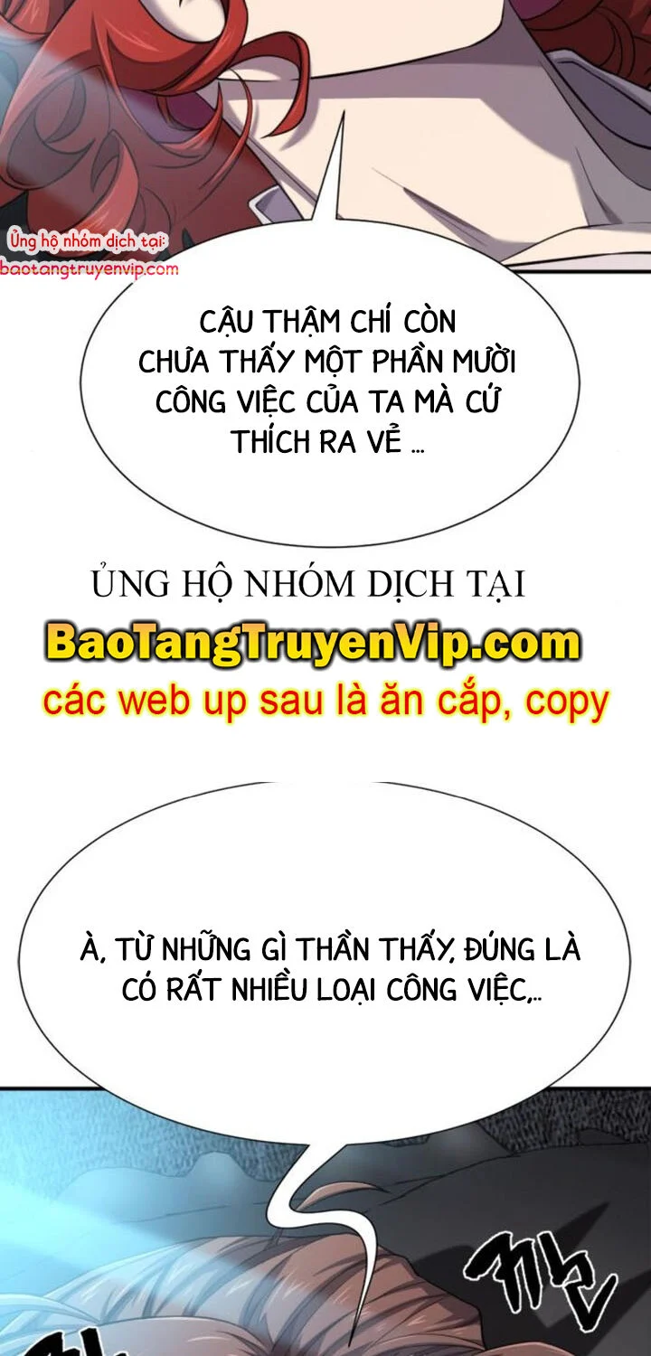 Kĩ Sư Bá Nhất Thế Giới Chapter 188 - Trang 2