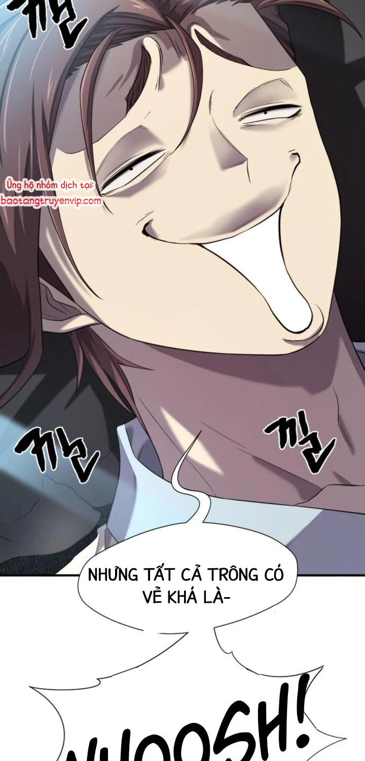 Kĩ Sư Bá Nhất Thế Giới Chapter 188 - Trang 2