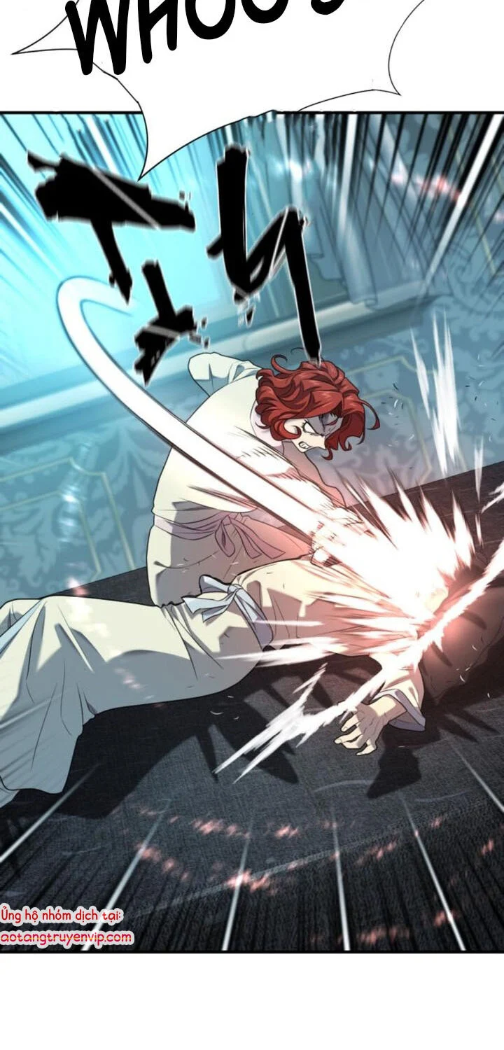 Kĩ Sư Bá Nhất Thế Giới Chapter 188 - Trang 2