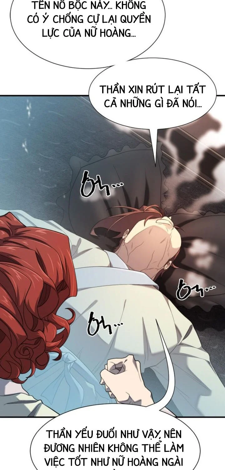 Kĩ Sư Bá Nhất Thế Giới Chapter 188 - Trang 2