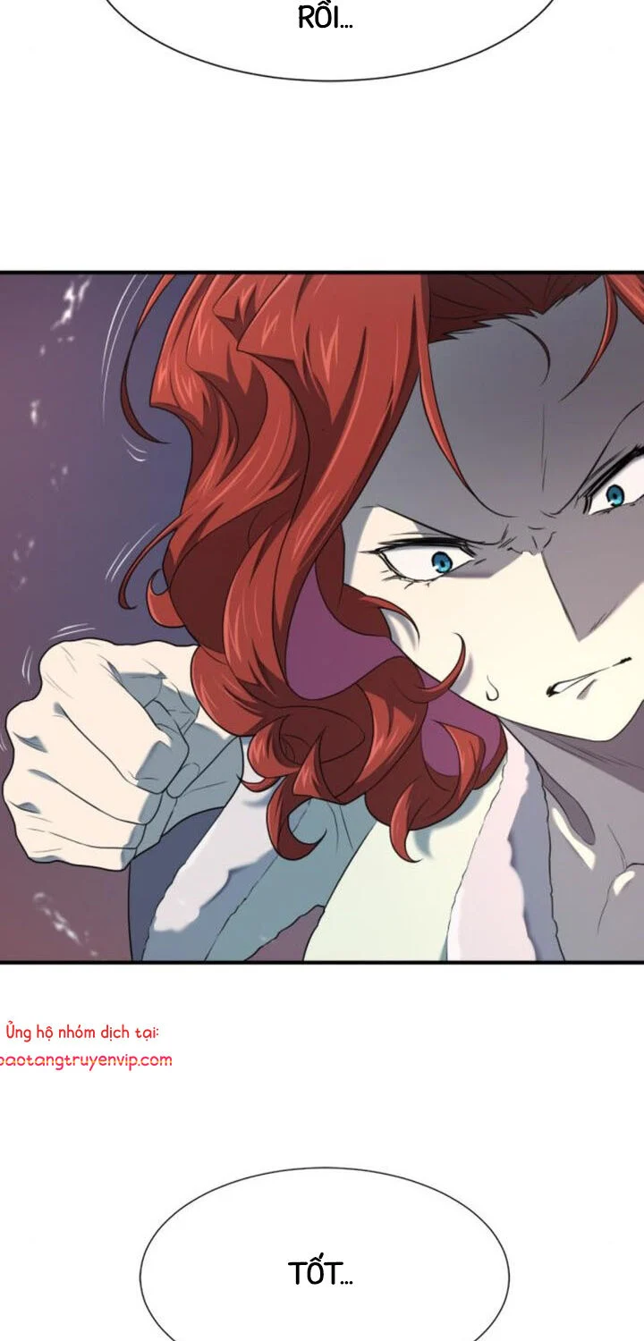 Kĩ Sư Bá Nhất Thế Giới Chapter 188 - Trang 2